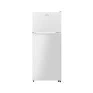 Gorenje RF312EPW4 - 1