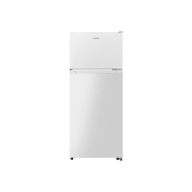 Gorenje RF312EPW4 - 1