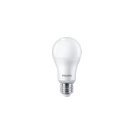 LED žárovka Philips, E27, 13W/100W, A60, 6500K    P169258 - 1