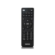 Lenco DIR-141WD - FM,DAB+,internetové rádio - 5