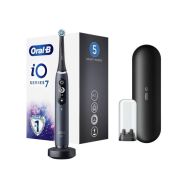 Oral-B iO7 Series Black Onyx - 1