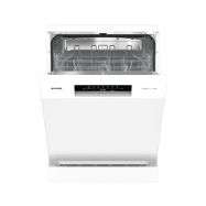 Gorenje GS642D90W - 1