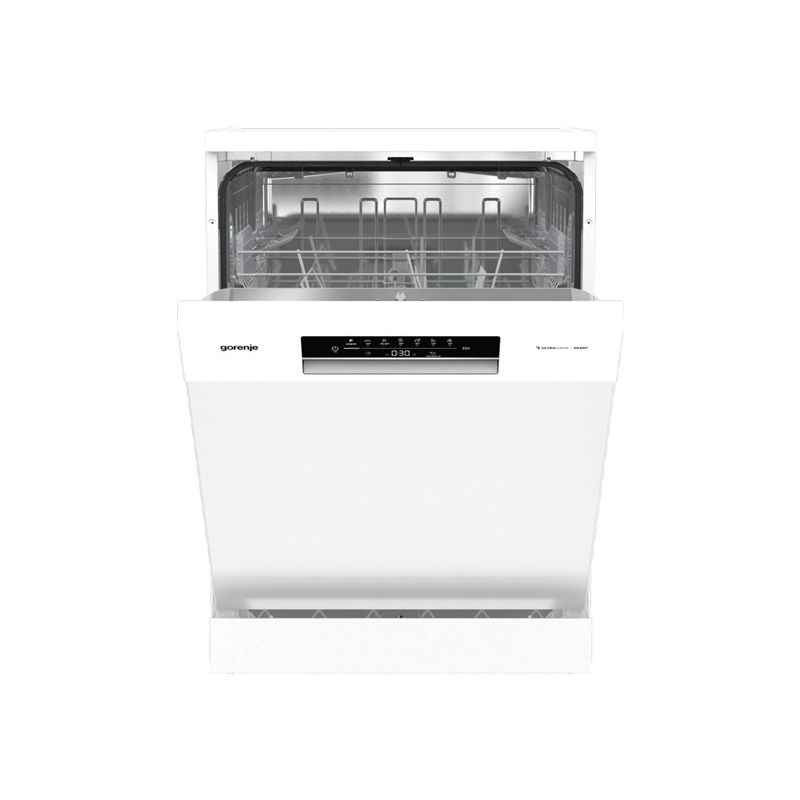 Gorenje GS642D90W - 1
