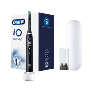 Oral-B iO6 Series Black Onyx - 1