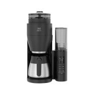 Melitta AromaFresh Therm Pro - 1