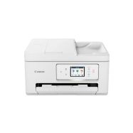 CANON PIXMA TS7750i White - 1