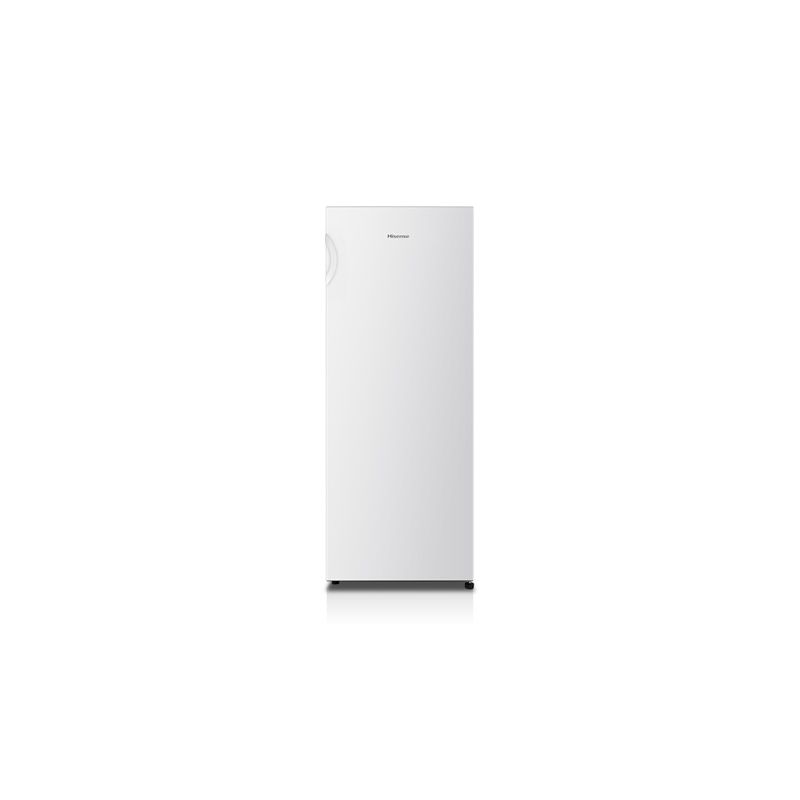 HISENSE RL313D4AWE - 1 HISENSE RL313D4AWE - 1
