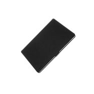 Fixed pouzdro Lenovo Tab M11 FIXTOT-1296 - 1