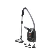 Hoover HE720PET 011 - 1