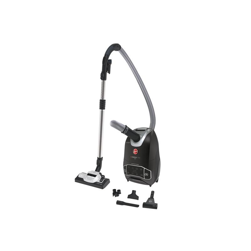 Hoover HE720PET 011 - 1