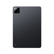 XIAOMI Pad 6S Pro 8/256GB šedá - 1