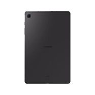 Samsung Tab S6 Lite SM-P620 Gray - 1