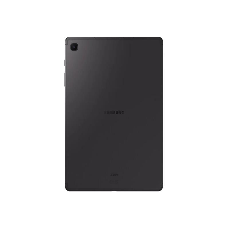 Samsung Tab S6 Lite SM-P620 Gray - 1