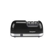 Beper P102ACP010 - 1