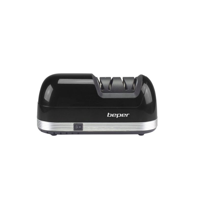 Beper P102ACP010 - 1