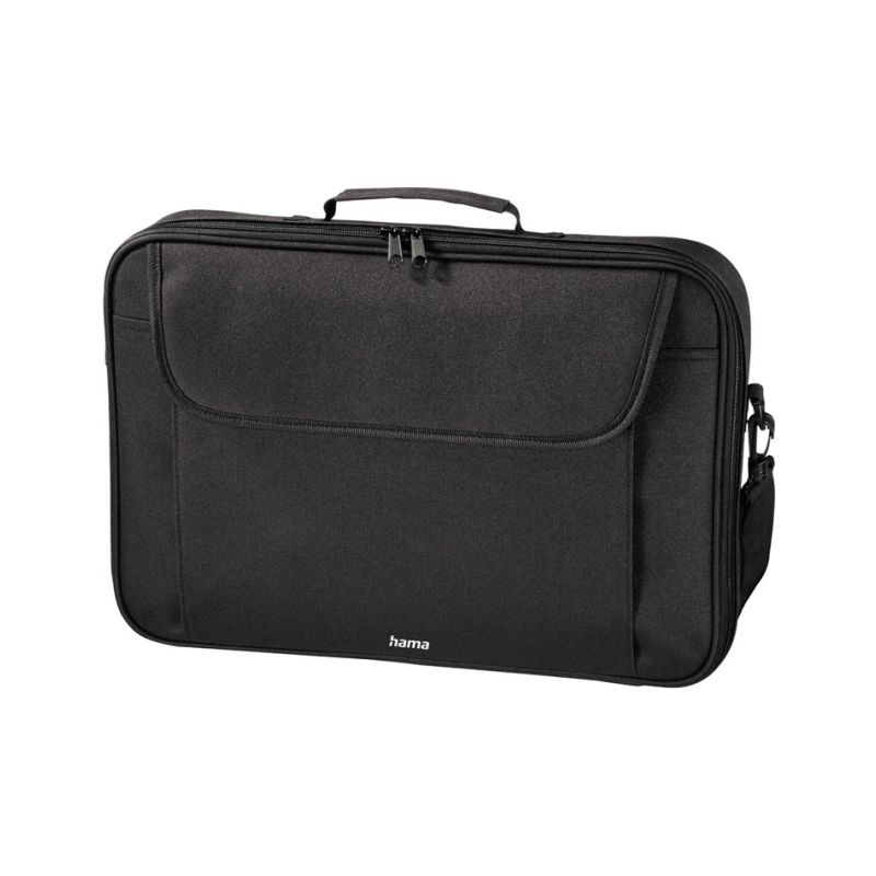 Hama216441 NTB Sportsline Mont,17.3černá - 1