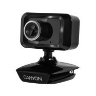 Canyon webová kamera CNE-CWC1 - 1