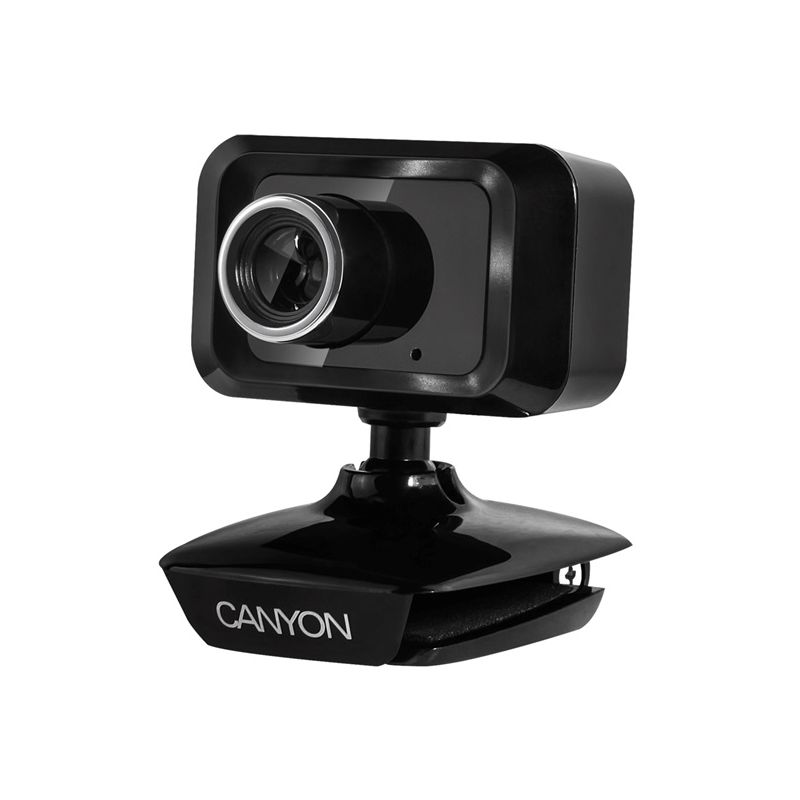 Canyon webová kamera CNE-CWC1 - 1