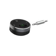 Hama 14168 BT audio handsfree - 1