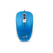 GENIUS DX-110 USB blue - 1