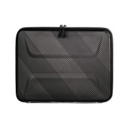 Hama 216584 NTB obal Hardcase 14.1"černý - 1