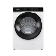 Gorenje W2PNA94AW/CZ - 1