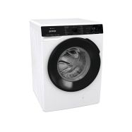 Gorenje WAP104A3DWI - 1