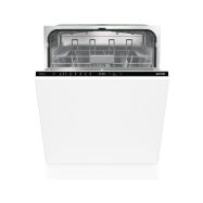 Gorenje GV642C60 - 1