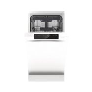 Gorenje GS541C10W - 1