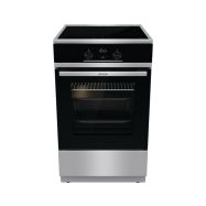 Gorenje GEITS5C70XPG - 1