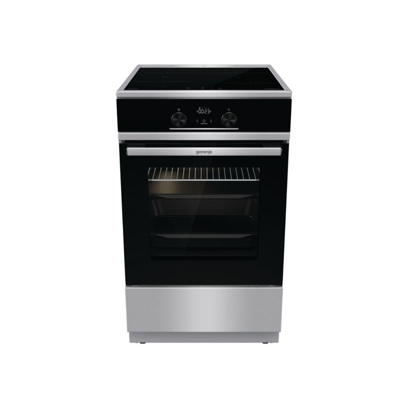 Gorenje GEITS5C70XPG - 1