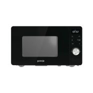 Gorenje MO 20 A3B - 1