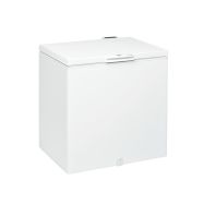 WHIRLPOOL WHM4612 - 1