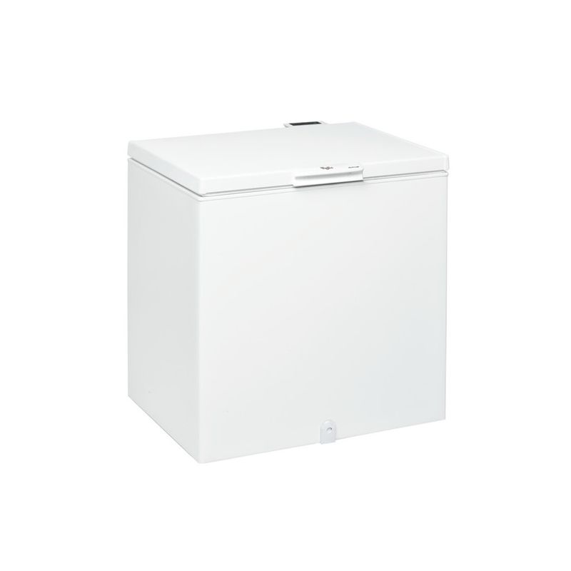 WHIRLPOOL WHM4612 - 1 WHIRLPOOL WHM4612 - 1