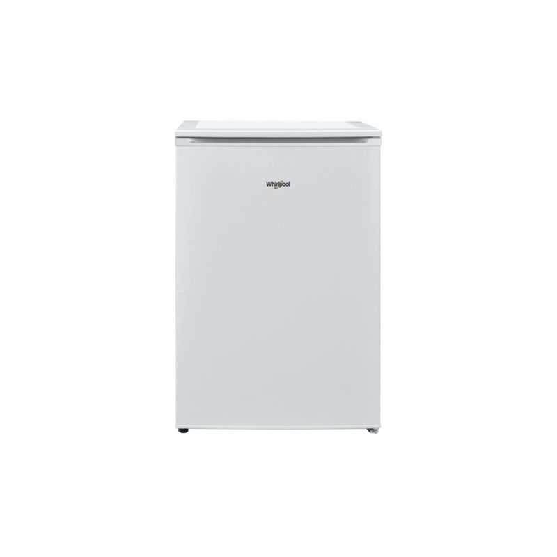 WHIRLPOOL WHS2122 2 - 1 WHIRLPOOL WHS2122 2 - 1