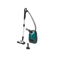 Hoover HE730ALG 011 - 1