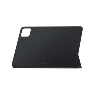 XIAOMI Pad 6S Pro Cover - 1