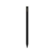 XIAOMI Pad 6S Pro Focus Pen - 1