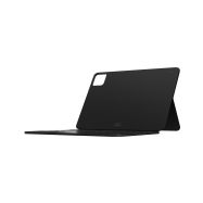 XIAOMI Pad 6S Pro Touchpad Keyboard - 1