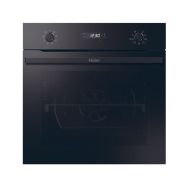 Haier HWO60SM2E9B - 1