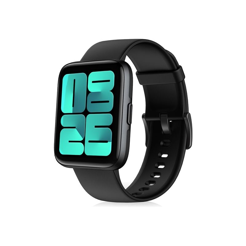 Niceboy Watch GTX GPS - 1