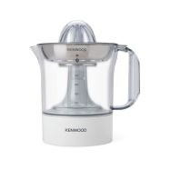 Kenwood JE290A - 1