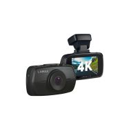 LAMAX C11 GPS 4K - 1