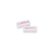 LAMAX WatchY2 / WatchY3 White looper - 1