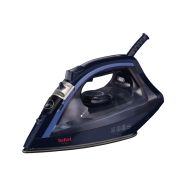 Tefal FV 1713E0 - 1