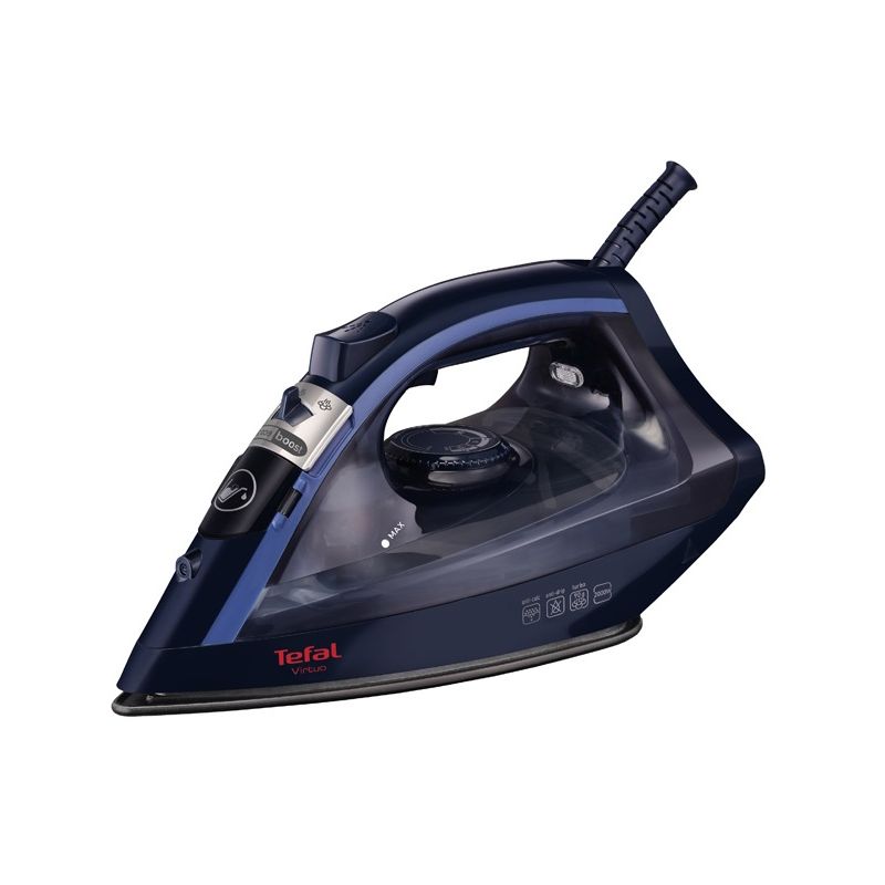 Tefal FV 1713E0 - 1