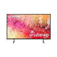 Samsung UE55DU7172 UHD - 1