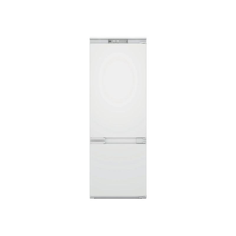 Whirlpool WH SP70 T232 P - 1