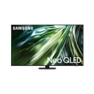 Samsung QE55QN90D NEO QLED - 1