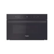 Whirlpool AMW 6440 FB - 1